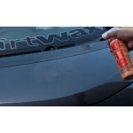 SmartOne - Waterless Car Wash, Wax And Sealant in One 3,8l